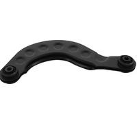Bras de suspension bras oblique L16A02 MONROE pour FORD VOLVO