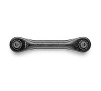 MONROE L16A14 Bras de suspension