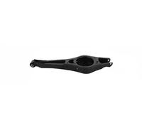 Bras de suspension bras oblique L29A29 MONROE pour VW SEAT SKODA AUDI