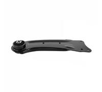 MONROE L29B05 Bras de suspension