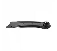 Monroe Bras de suspension L29B06 bras oblique pour VW et Audi