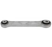 MOOG - Triangle et bras de suspension TE-TC-18083 - Réf. 338TETC18083