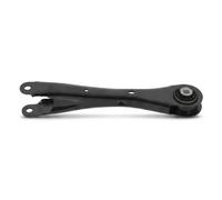 MOOG Bras de suspension VO-TC-17981 bras oblique pour Audi, Cupra, Skoda, VW
