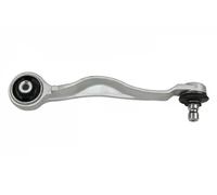 Bras de suspension bras oscillant longitudinal 210050 A.B.S. pour AUDI VW