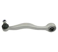 A.B.S. 210058 Bras de suspension