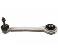 Bras de suspension bras oscillant longitudinal 210072 A.B.S. pour BMW 7 5