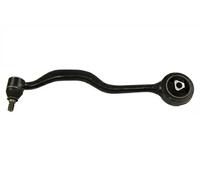 Bras de suspension bras oscillant longitudinal 210080 A.B.S. pour BMW 5 6