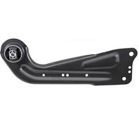 Bras de suspension bras oscillant longitudinal 210185 A.B.S. pour VW SKODA AUDI