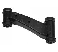 Bras de suspension bras oscillant longitudinal 210389 A.B.S. pour NISSAN PRIMERA