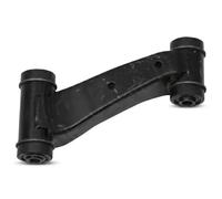 Bras de suspension bras oscillant longitudinal 210392 A.B.S. pour NISSAN PRIMERA