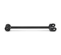 Bras de suspension bras oscillant longitudinal 210717 A.B.S. pour TOYOTA AVENSIS