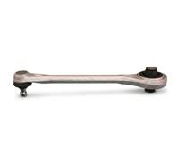 A.B.S. 210721 Bras de suspension