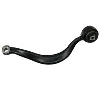 A.B.S. 210725 Bras de suspension