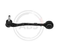 A.B.S. 210727 Bras de suspension
