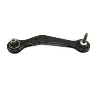 A.B.S. 210762 Bras de suspension