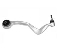 A.B.S. 210772 Bras de suspension