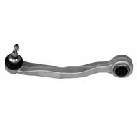 Bras de suspension bras oscillant longitudinal 210790 A.B.S. pour BMW 5