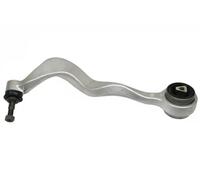 Bras de suspension bras oscillant longitudinal 210792 A.B.S. pour BMW 5