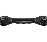 Bras de suspension bras oscillant longitudinal 210965 A.B.S. pour BMW 3 Touring