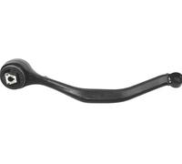 A.B.S. 210969 Bras de suspension