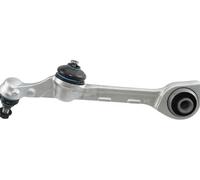 A.B.S. 211396 Bras de suspension