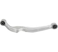 Bras de suspension bras oscillant longitudinal 211498 A.B.S. pour NISSAN RENAULT