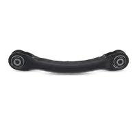 A.B.S. 211597 Bras de suspension