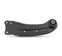 A.B.S. 211643 Bras de suspension