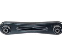 Bras de suspension bras oscillant longitudinal 211682 A.B.S. pour FORD