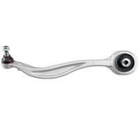A.B.S. 211685 Bras de suspension