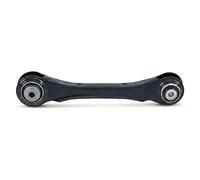 Bras de suspension bras oscillant longitudinal 211782 A.B.S. pour BMW 1 3