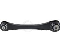 Bras de suspension bras oscillant longitudinal 211783 A.B.S. pour BMW 1 3