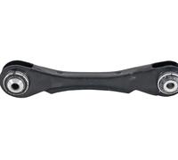 Bras de suspension bras oscillant longitudinal 211785 A.B.S. pour BMW 1 3