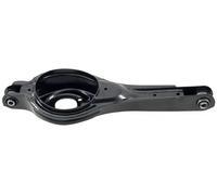 A.B.S. 211795 Bras de suspension