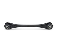 A.B.S. 211804 Bras de suspension