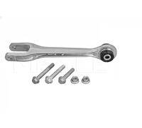 MEYLE 416 050 0038/S Bras de suspension