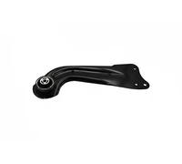 Bras de suspension bras oscillant longitudinal 45050044801 vika pour SEAT VW