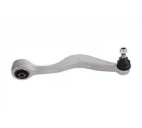 NK 5011513 Bras de suspension