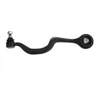 NK 5011514 Bras de suspension