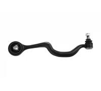 NK 5011515 Bras de liaison, suspension de roue pour BMW