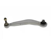 Bras de suspension bras oscillant longitudinal 5011518 NK pour BMW 5 5 Touring