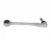 Bras de suspension bras oscillant longitudinal 5011534 NK pour BMW 7