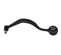 Bras de suspension bras oscillant longitudinal 5011535 NK pour BMW 7