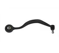 NK 5011536 Bras de suspension