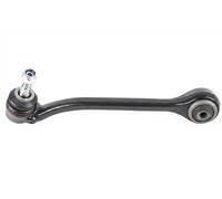 NK Bras de suspension oscillant longitudinal 5011541 pour BMW X3