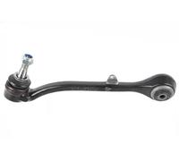 Bras de liaison, suspension de roue NK 5011542