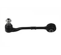 NK 5011586 Bras de suspension