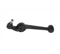 NK 5012505 Bras de suspension