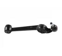 NK 5012507 Bras de suspension