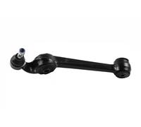 NK 5012508 Bras de suspension